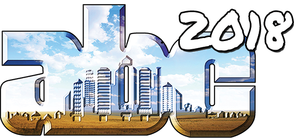 abc2018